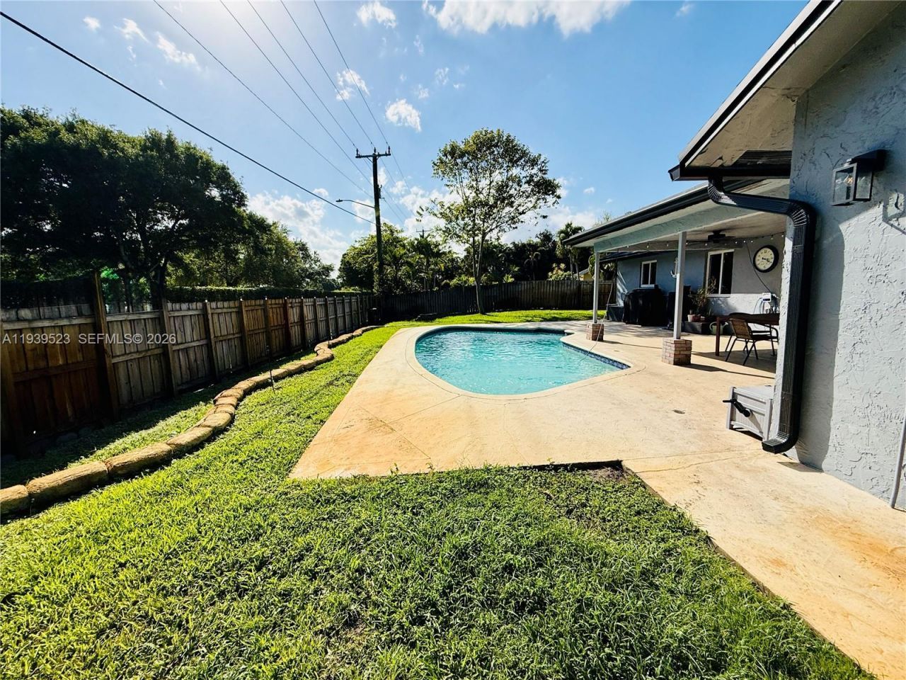 2980 SW 82nd Way, Davie, FL 33328 Photo