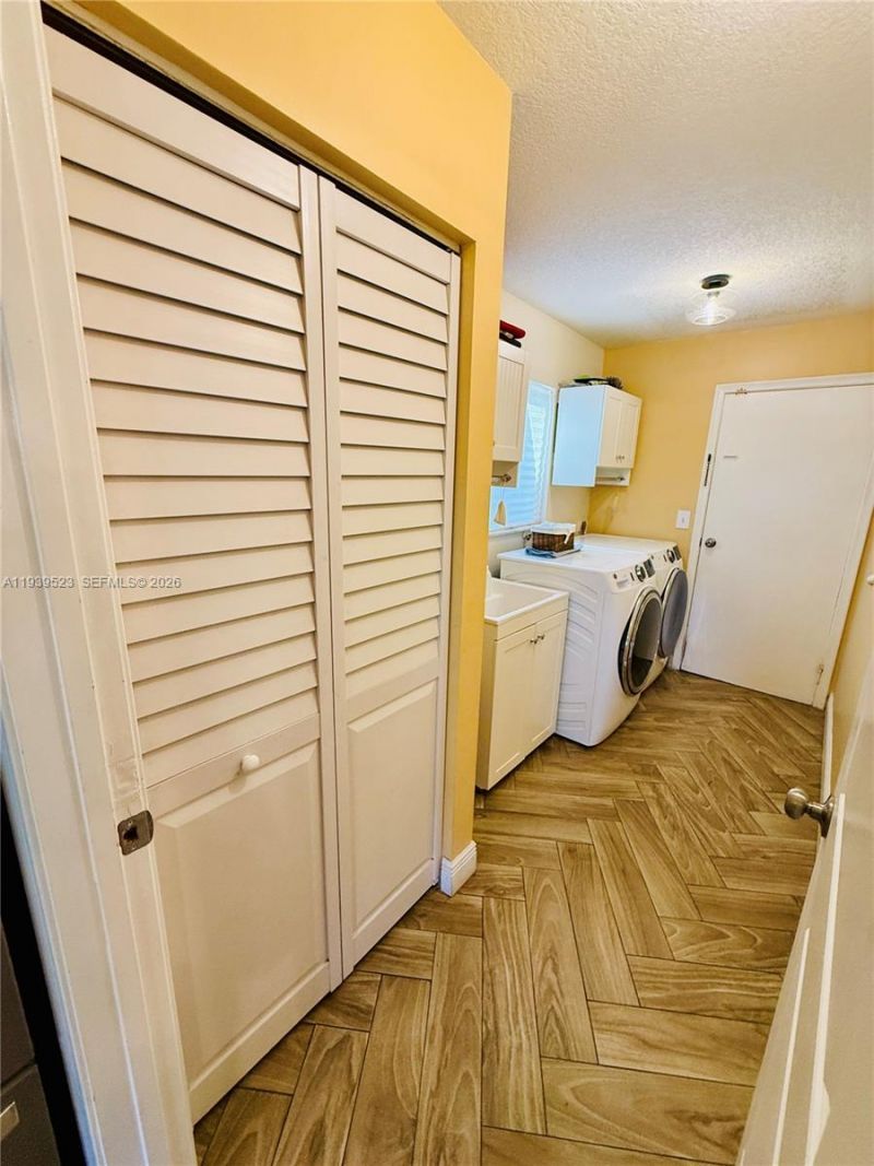 2980 SW 82nd Way, Davie, FL 33328 Photo