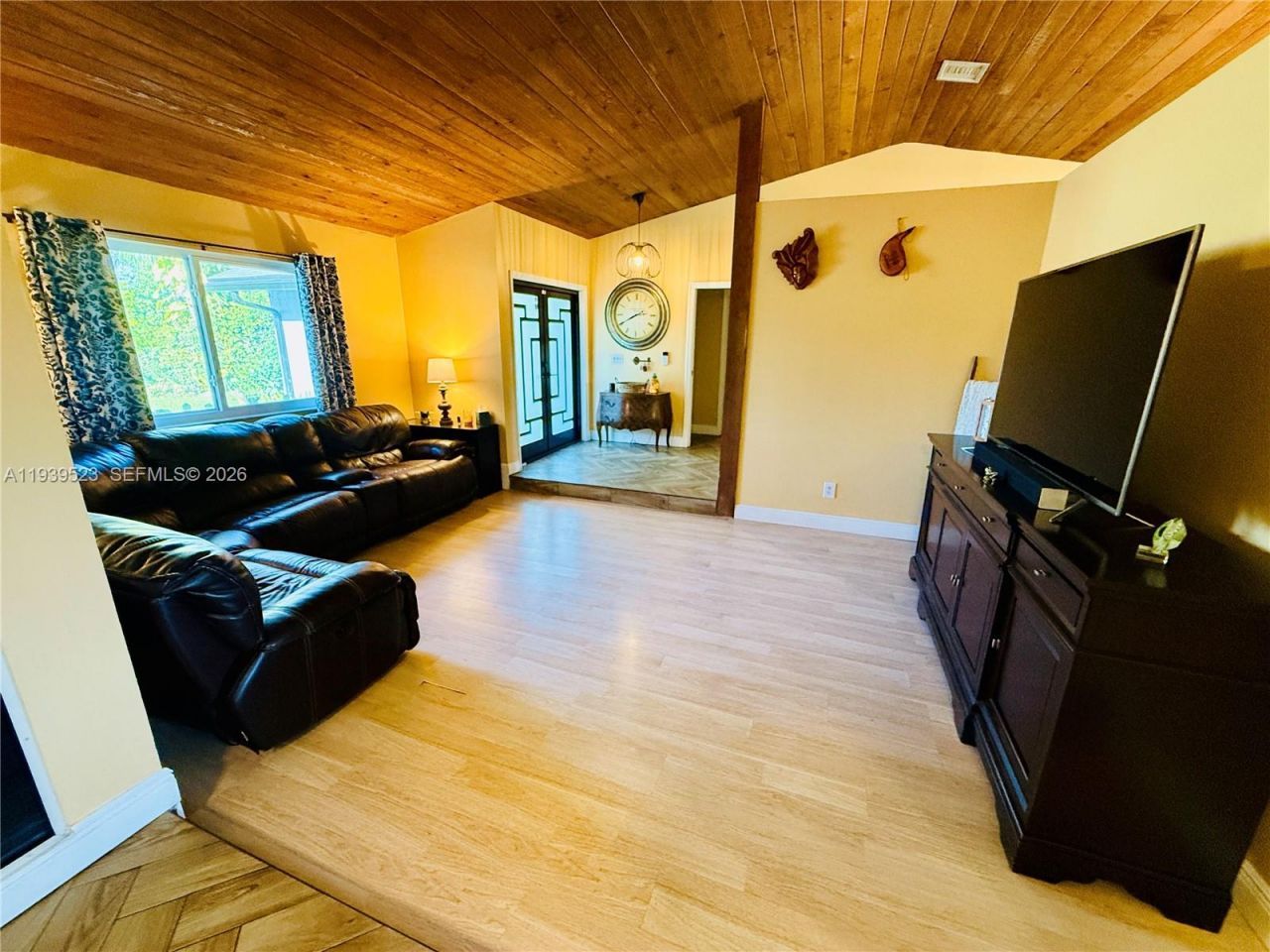 2980 SW 82nd Way, Davie, FL 33328 Photo