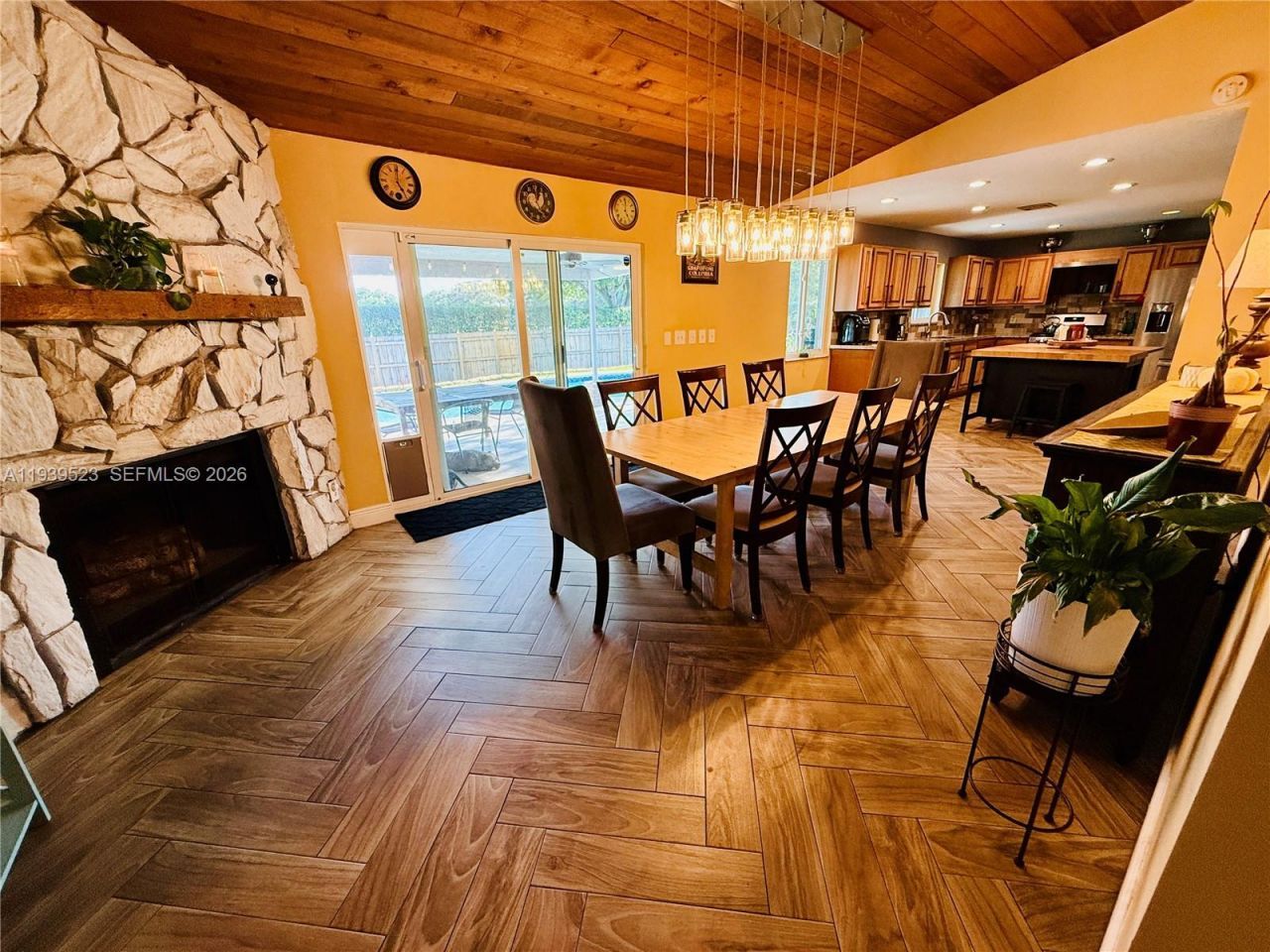 2980 SW 82nd Way, Davie, FL 33328 Photo