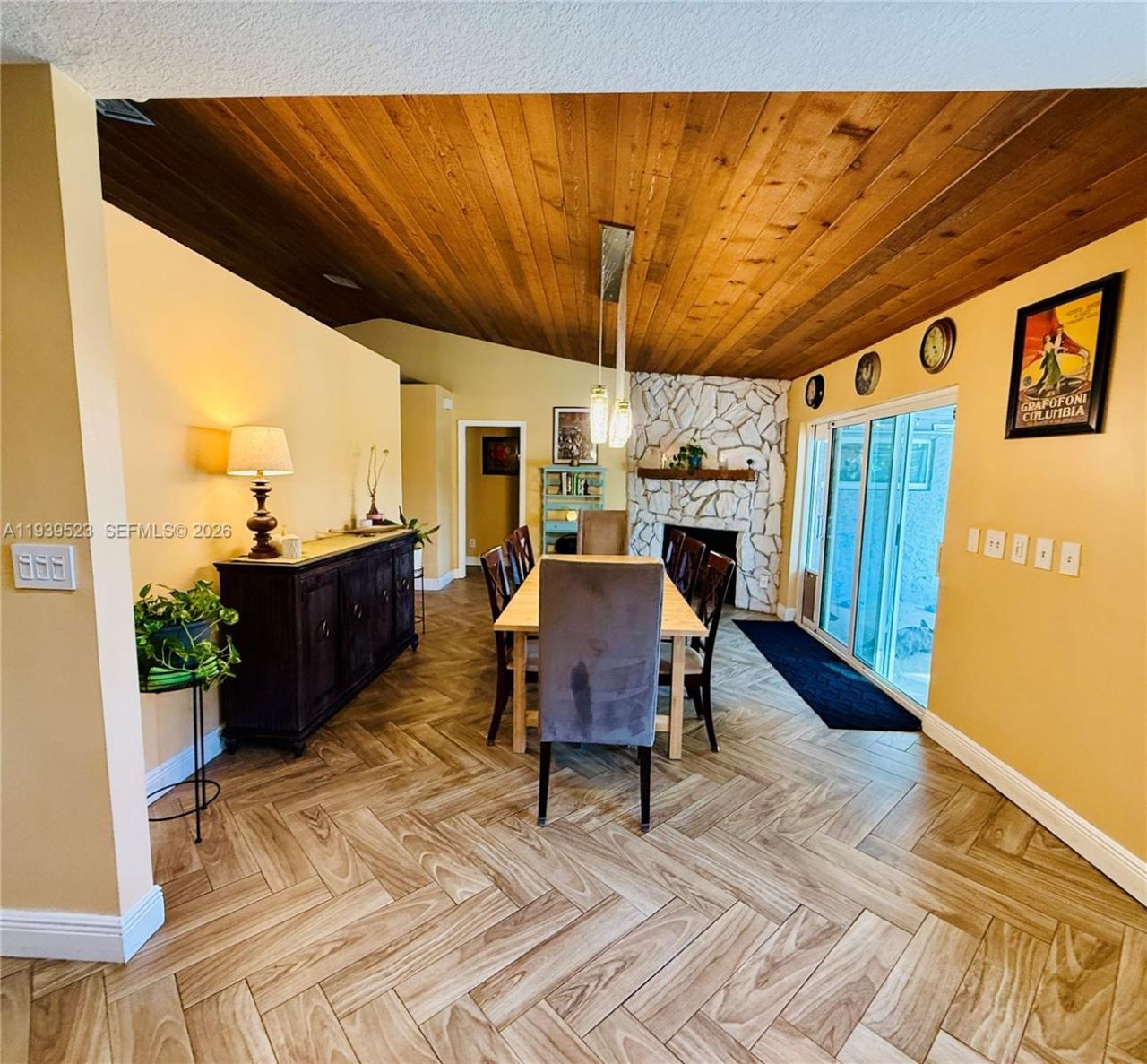 2980 SW 82nd Way, Davie, FL 33328 Photo