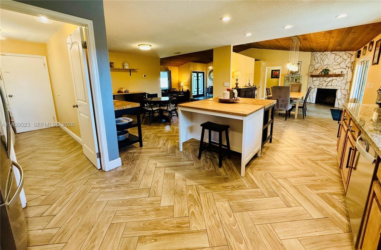 2980 SW 82nd Way, Davie, FL 33328 Photo