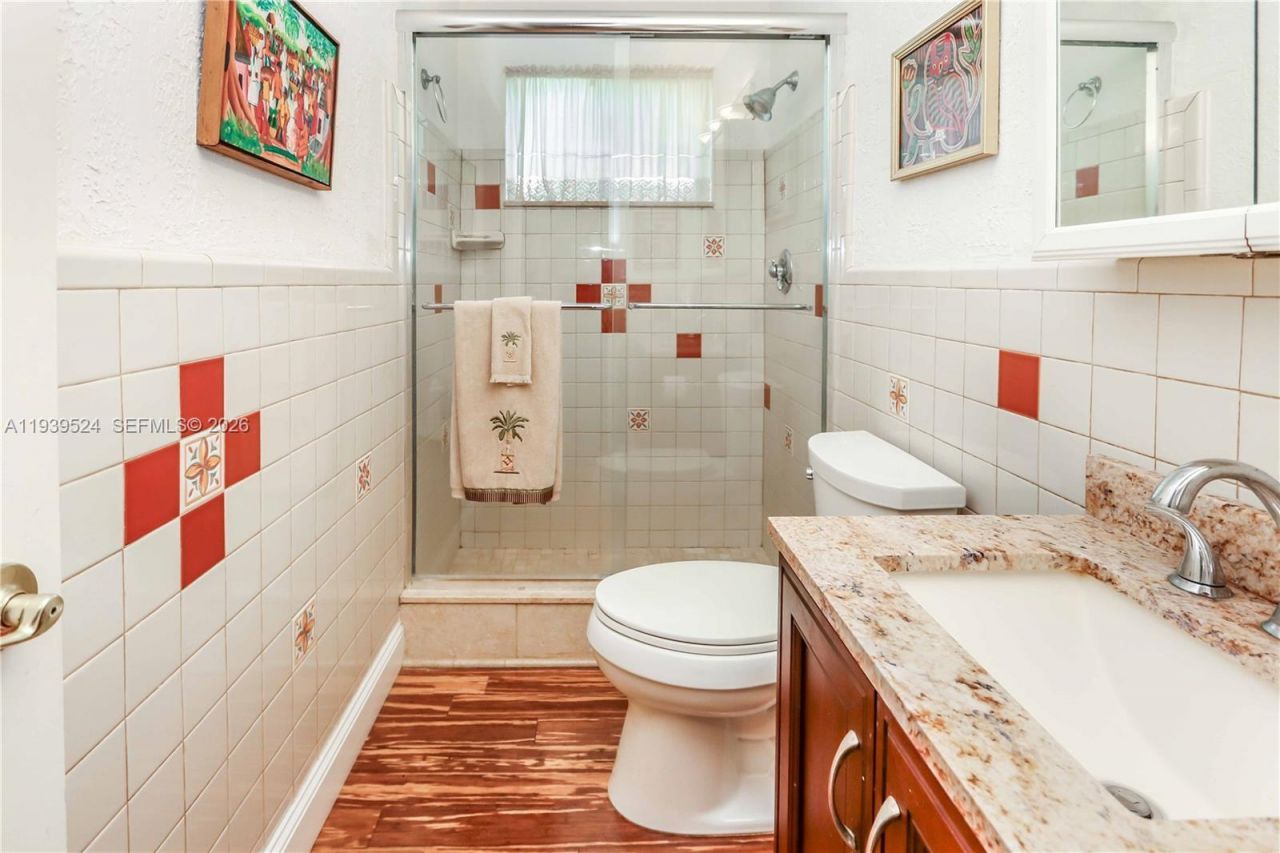1412 Hollywood Blvd, Hollywood, FL 33020 Photo