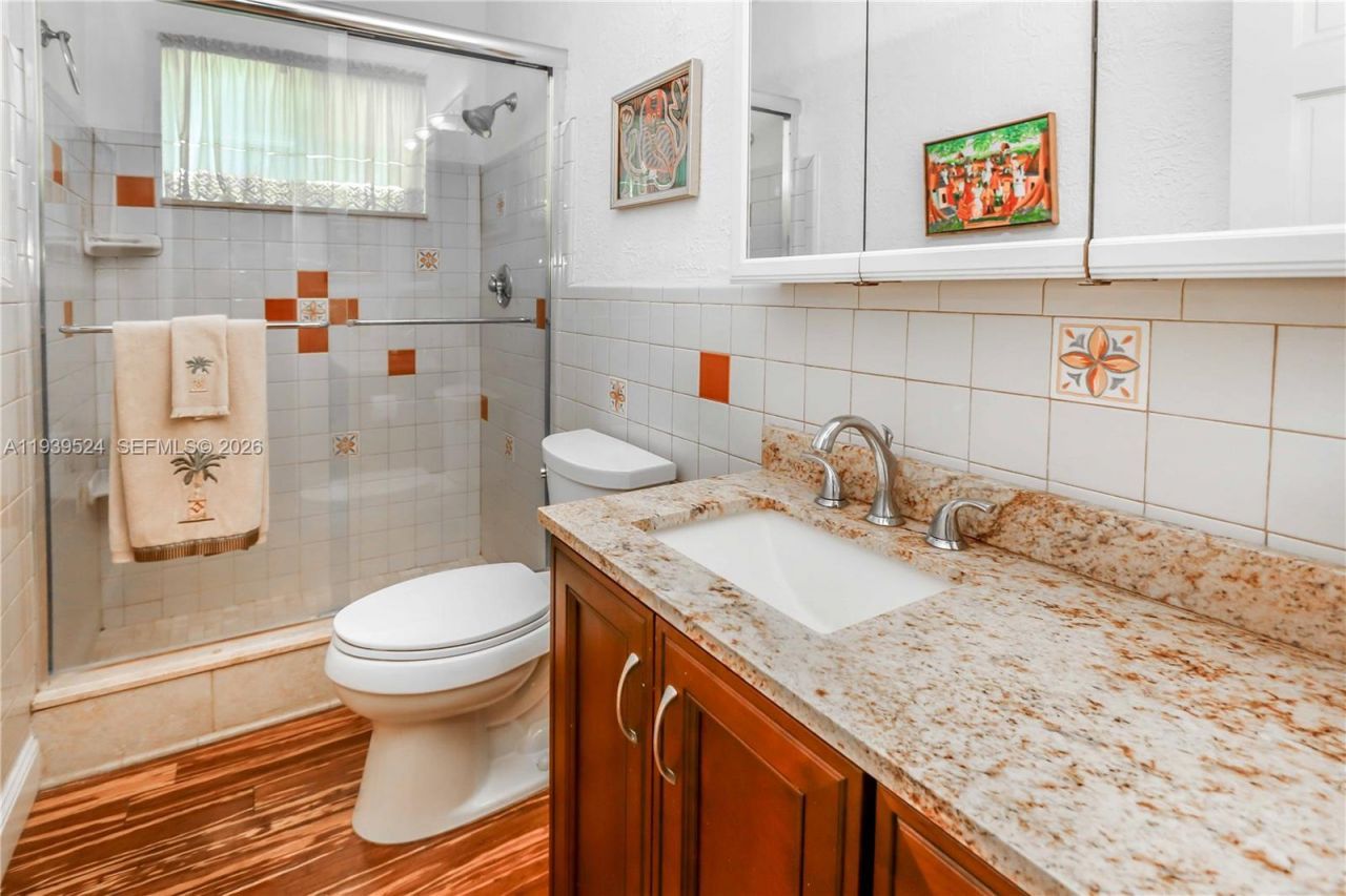 1412 Hollywood Blvd, Hollywood, FL 33020 Photo