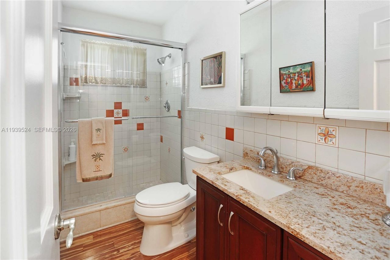 1412 Hollywood Blvd, Hollywood, FL 33020 Photo