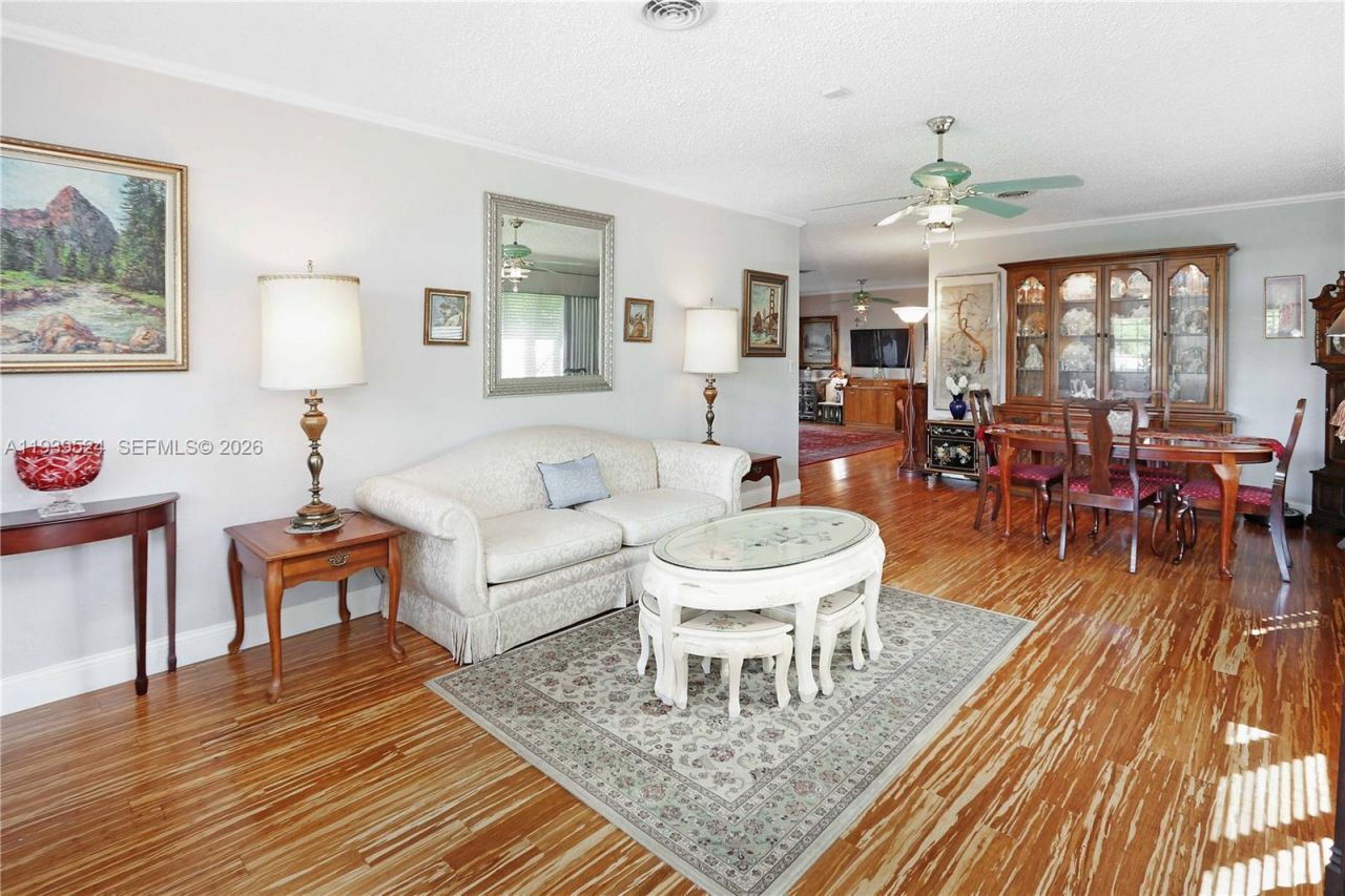 1412 Hollywood Blvd, Hollywood, FL 33020 Photo