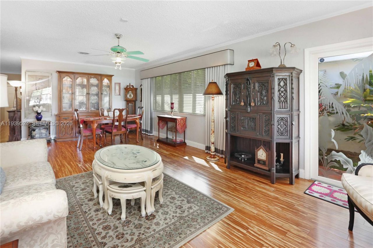 1412 Hollywood Blvd, Hollywood, FL 33020 Photo