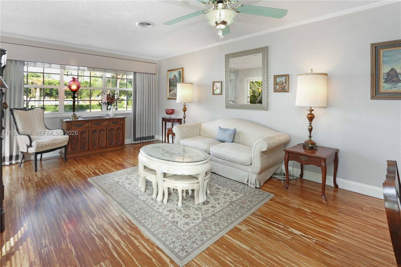 1412 Hollywood Blvd, Hollywood, FL 33020 Photo