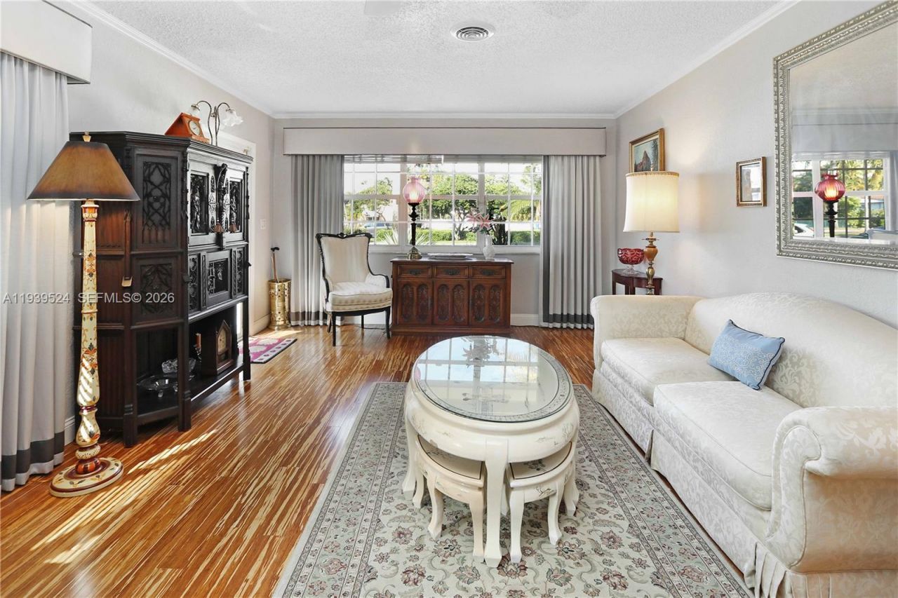 1412 Hollywood Blvd, Hollywood, FL 33020 Photo