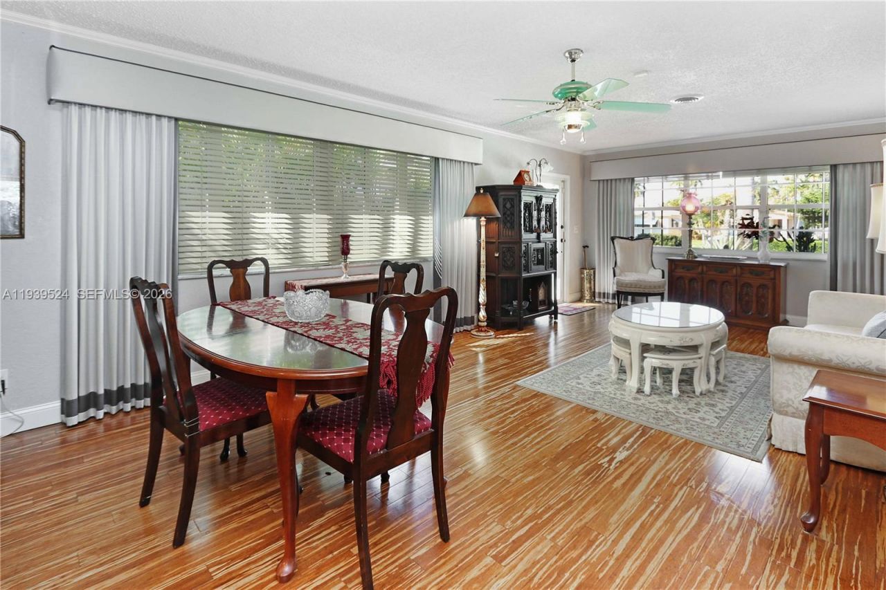 1412 Hollywood Blvd, Hollywood, FL 33020 Photo