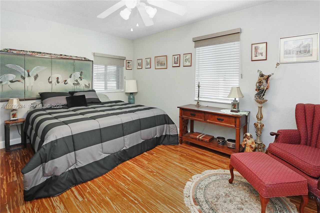 1412 Hollywood Blvd, Hollywood, FL 33020 Photo