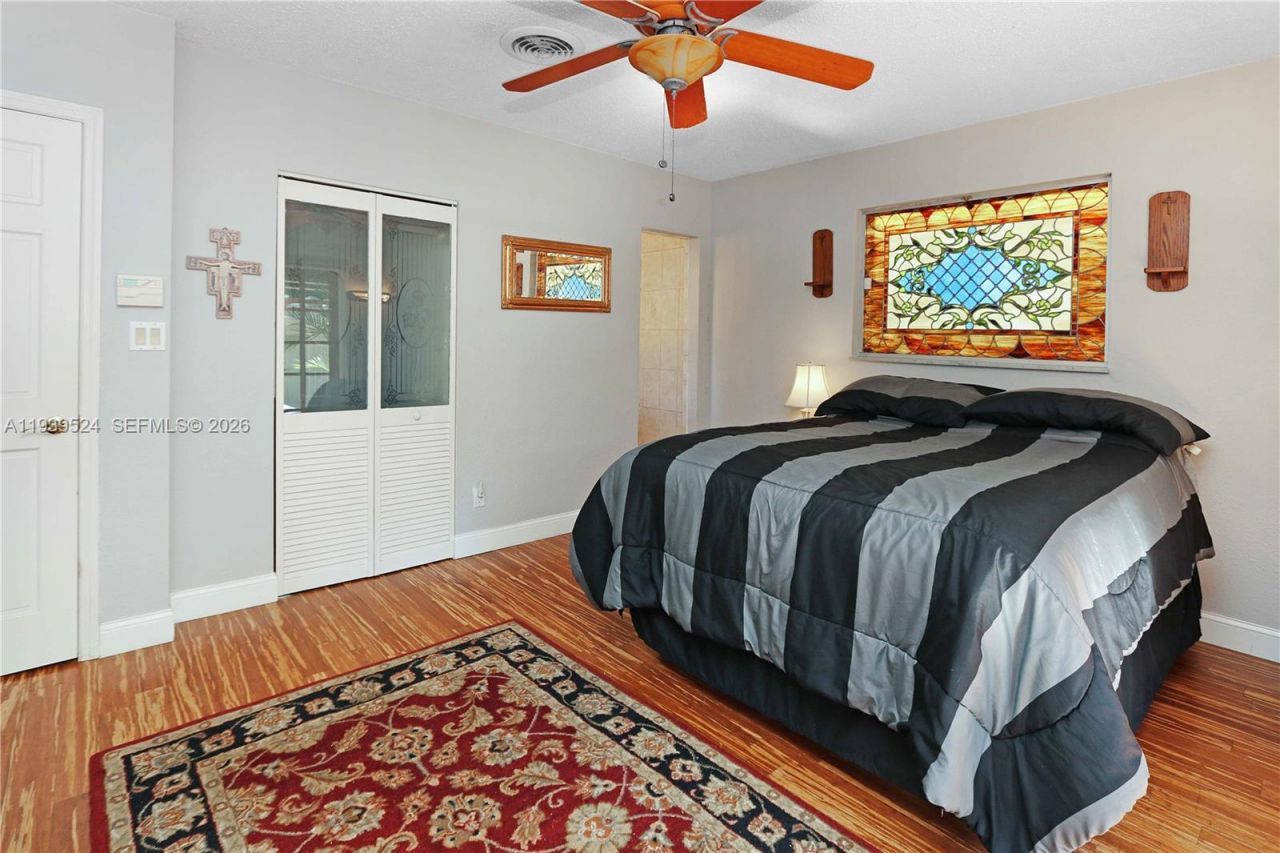 1412 Hollywood Blvd, Hollywood, FL 33020 Photo