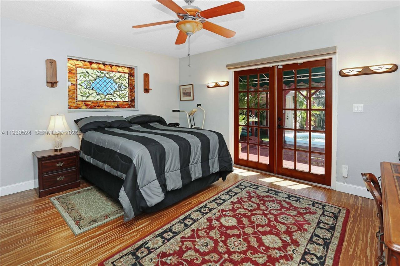 1412 Hollywood Blvd, Hollywood, FL 33020 Photo