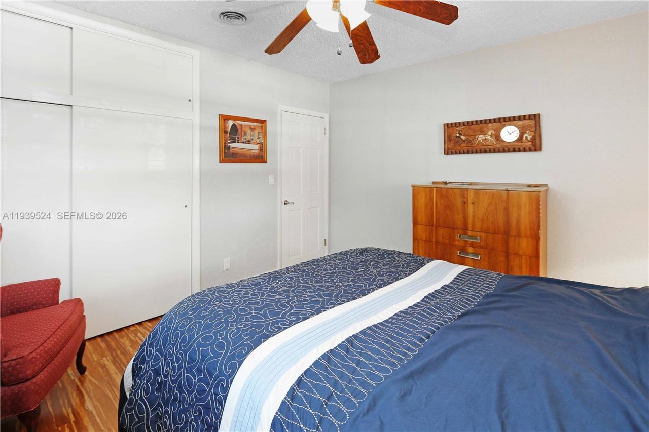 1412 Hollywood Blvd, Hollywood, FL 33020 Photo