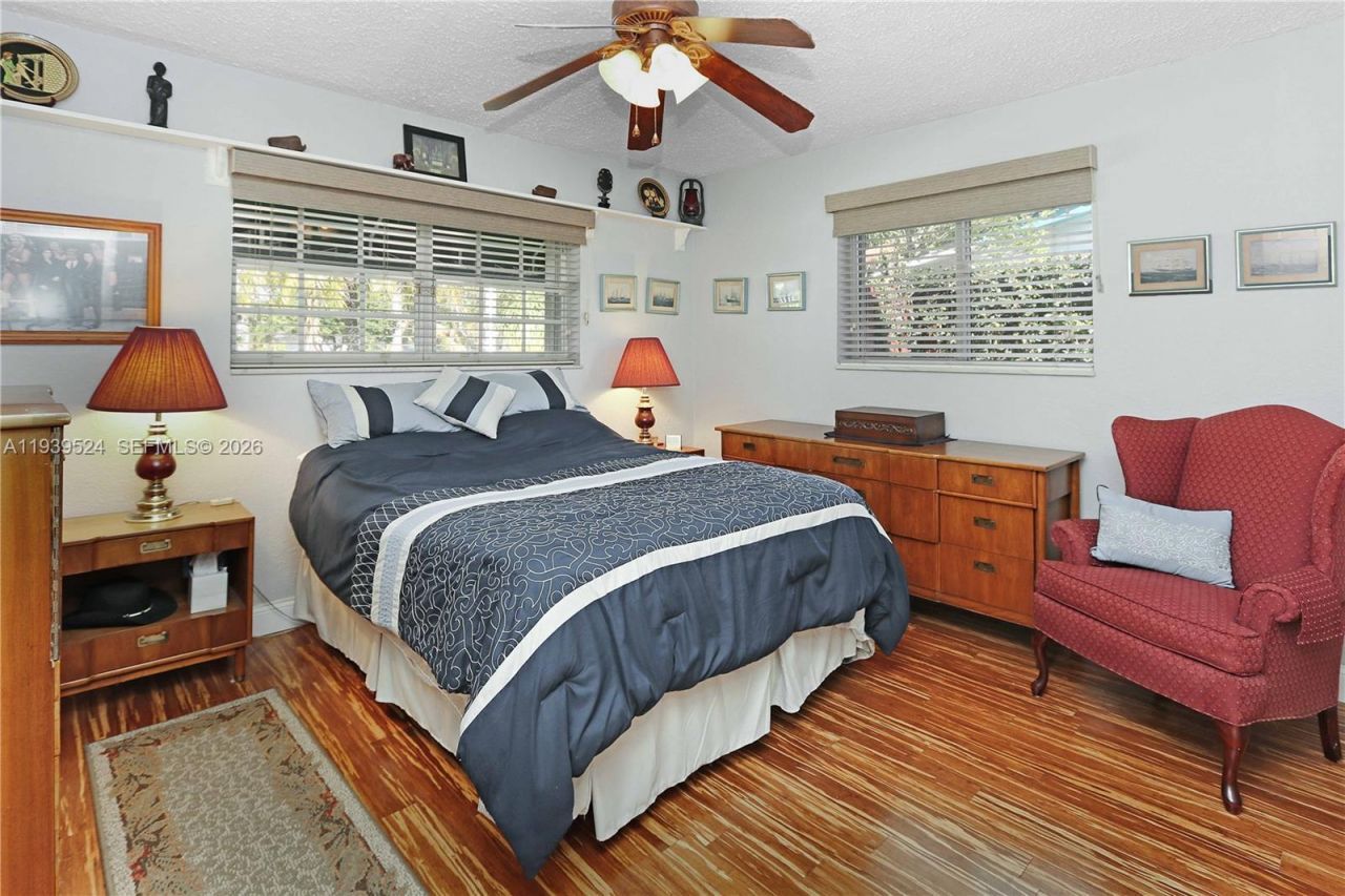 1412 Hollywood Blvd, Hollywood, FL 33020 Photo