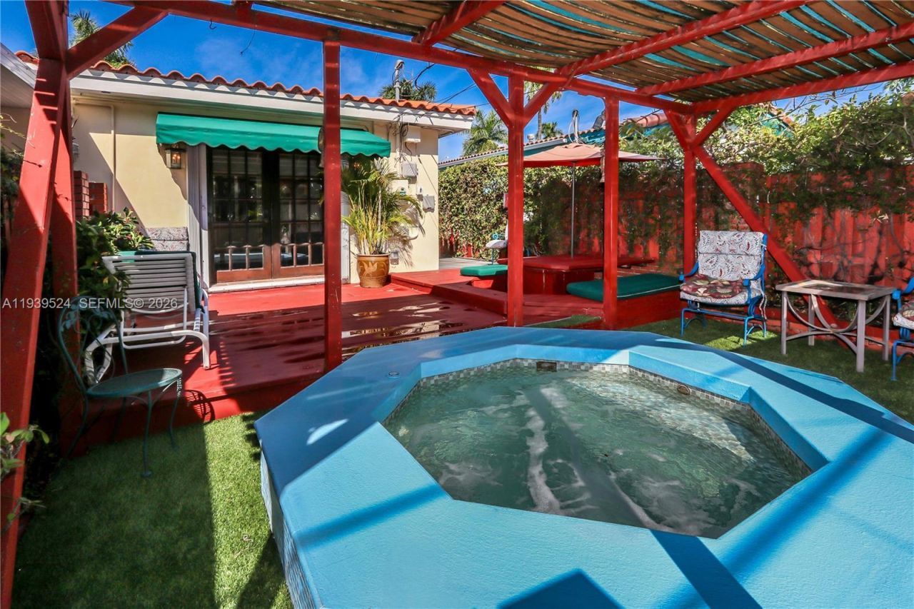 1412 Hollywood Blvd, Hollywood, FL 33020 Photo