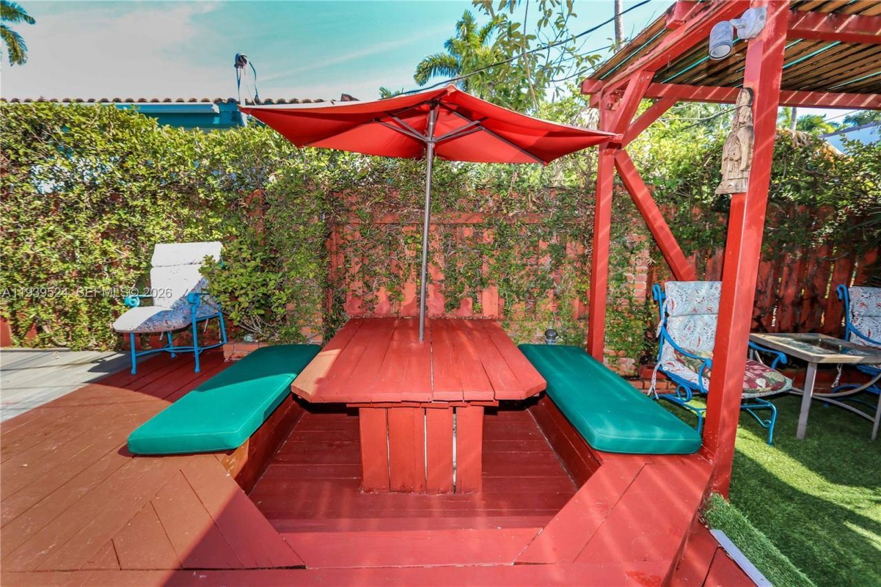 1412 Hollywood Blvd, Hollywood, FL 33020 Photo