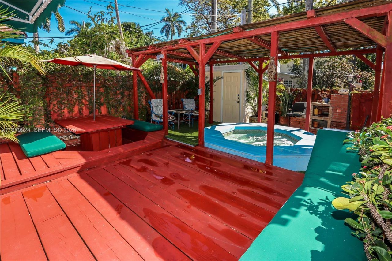 1412 Hollywood Blvd, Hollywood, FL 33020 Photo