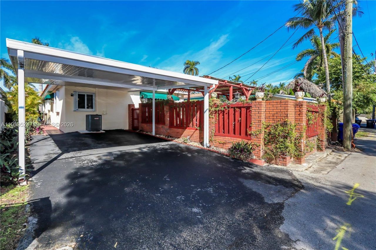 1412 Hollywood Blvd, Hollywood, FL 33020 Photo