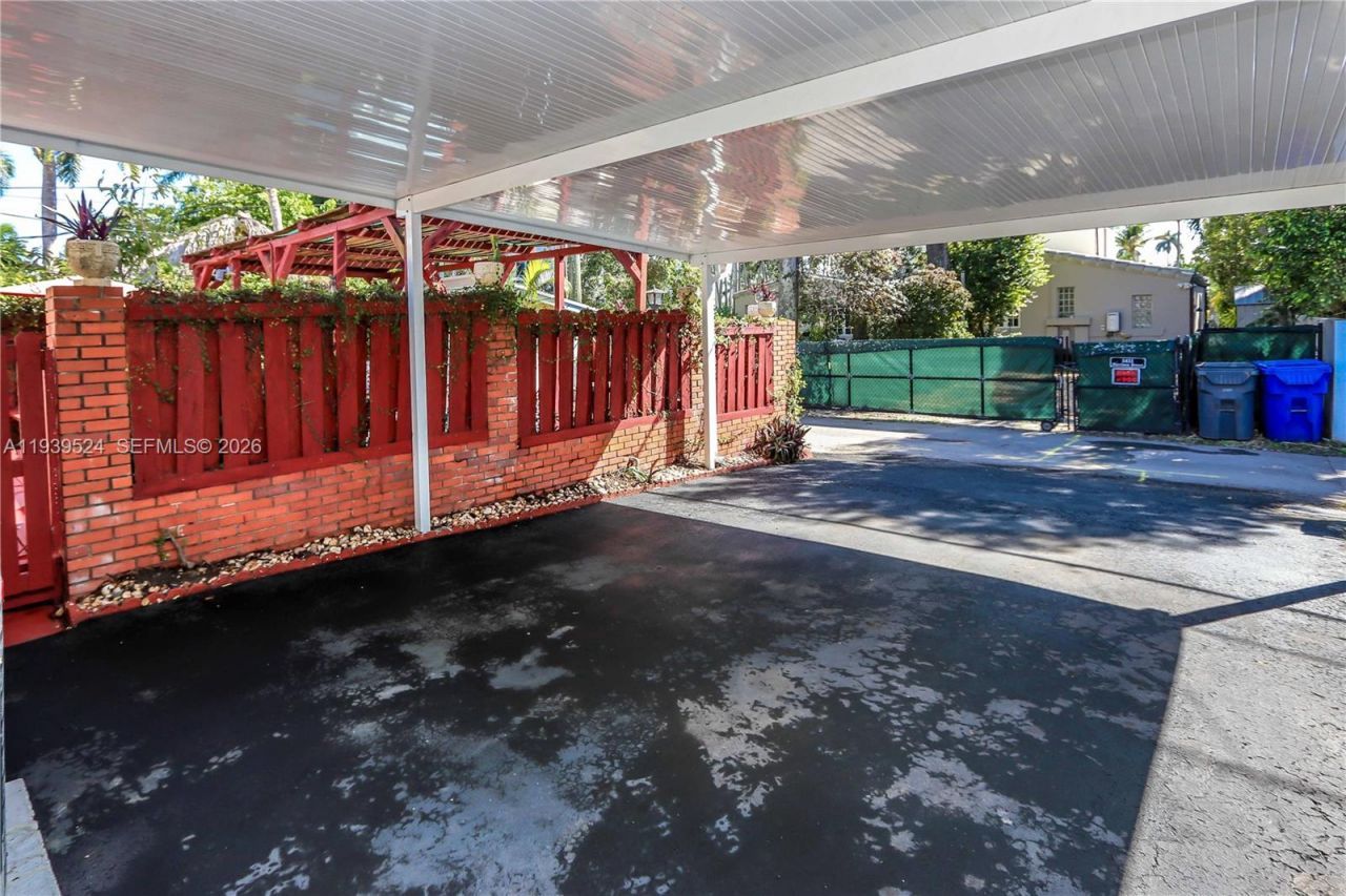 1412 Hollywood Blvd, Hollywood, FL 33020 Photo