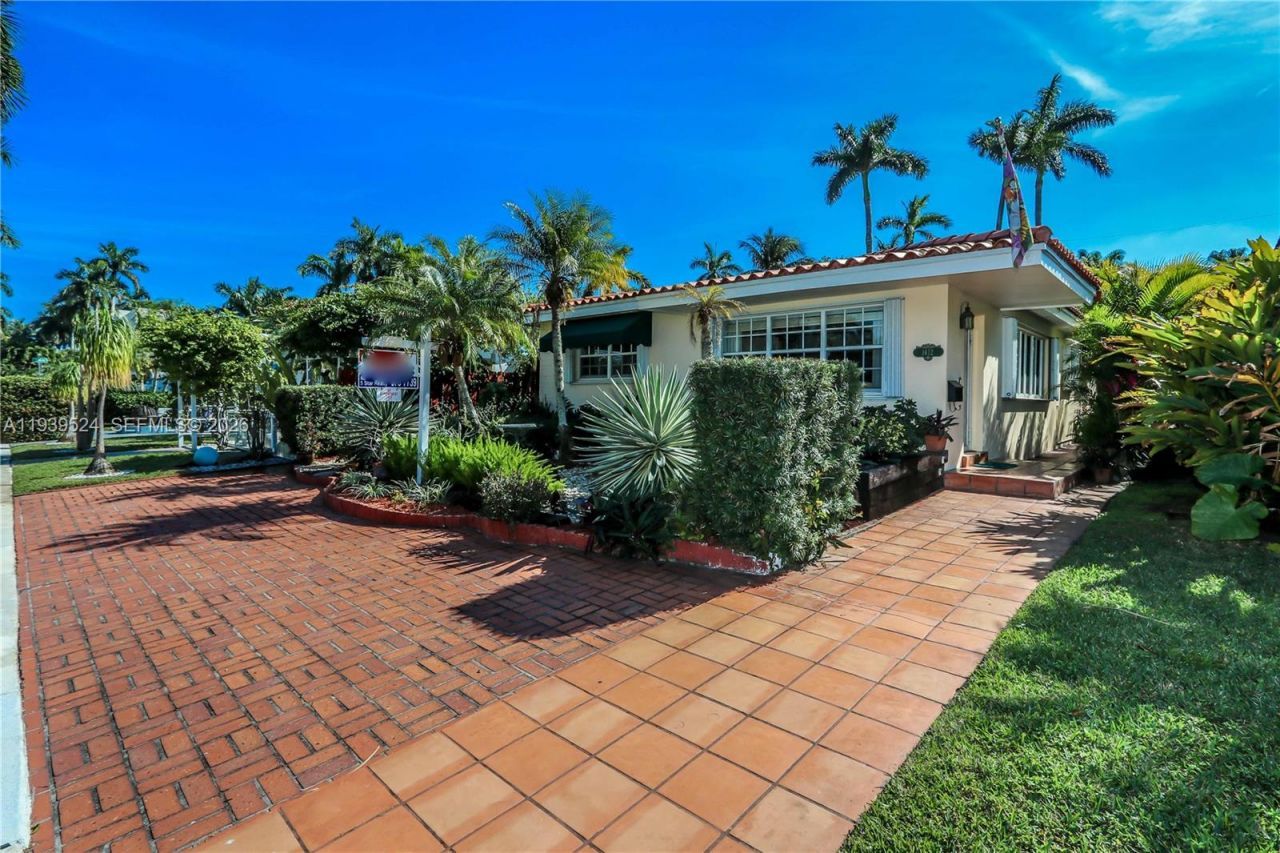 1412 Hollywood Blvd, Hollywood, FL 33020 Photo