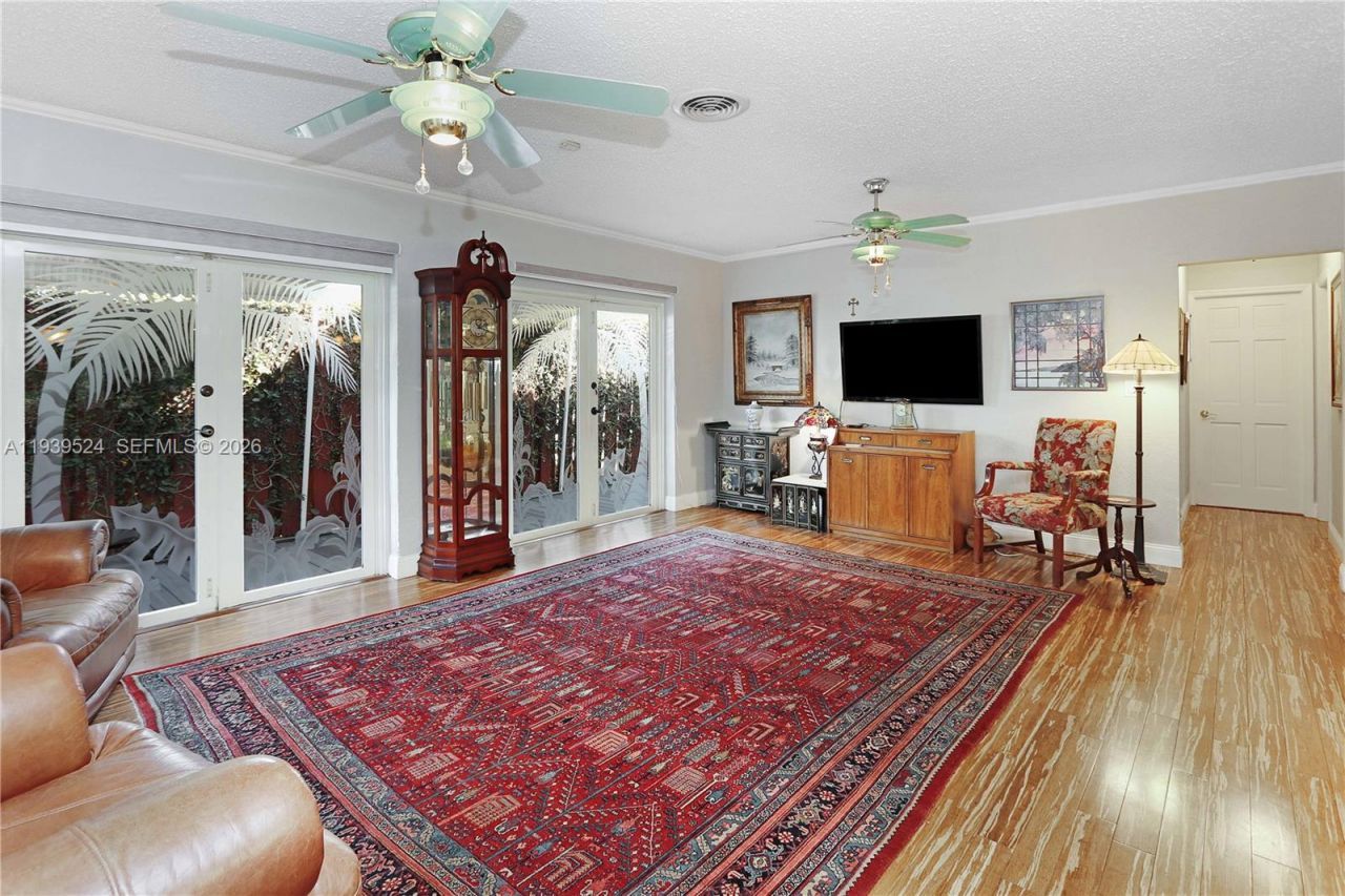 1412 Hollywood Blvd, Hollywood, FL 33020 Photo