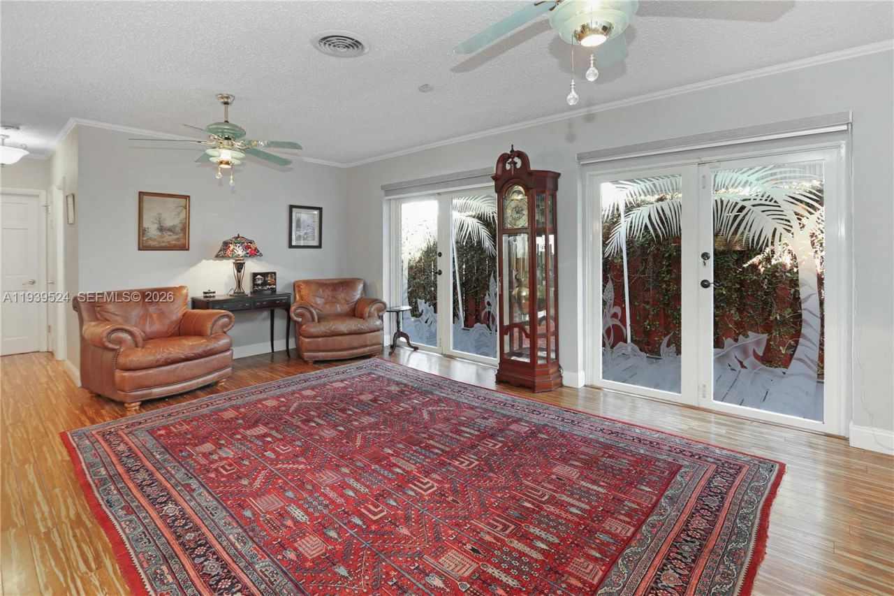 1412 Hollywood Blvd, Hollywood, FL 33020 Photo