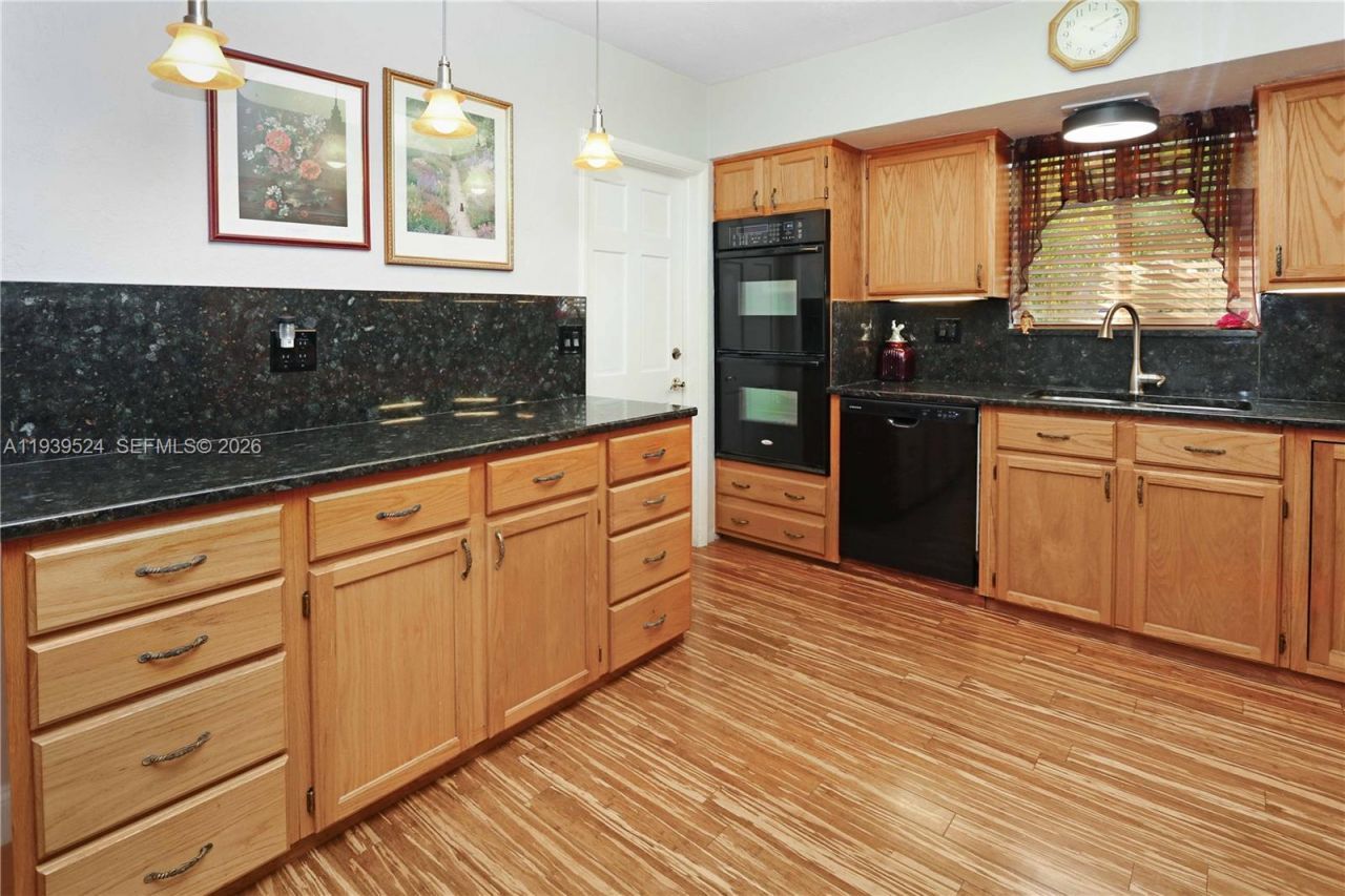 1412 Hollywood Blvd, Hollywood, FL 33020 Photo