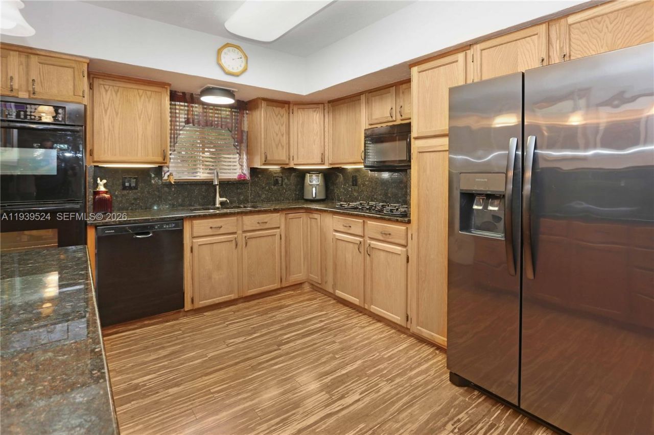 1412 Hollywood Blvd, Hollywood, FL 33020 Photo