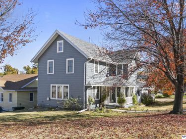 4218 Castelar Street, Omaha, NE 68105