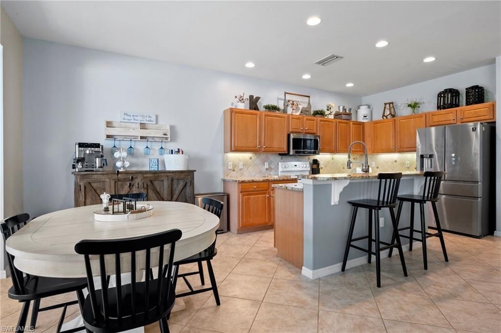 2688 Bellingham Ct , Cape Coral, FL 33991 Photo