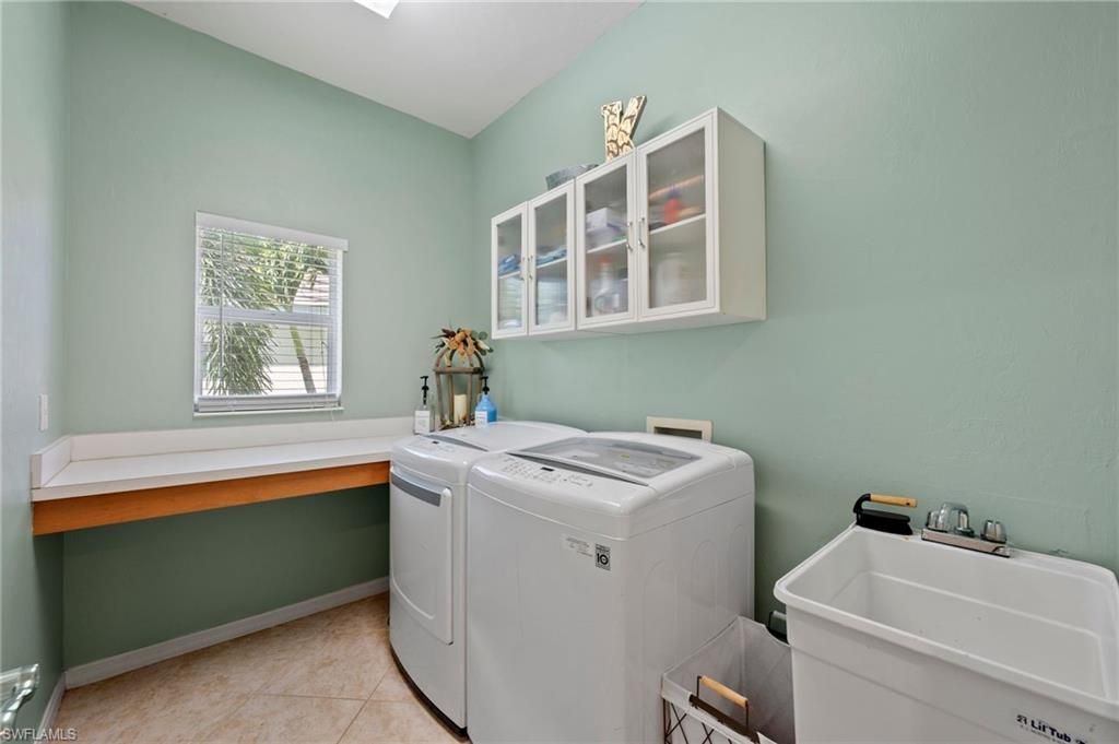 2688 Bellingham Ct , Cape Coral, FL 33991 Photo