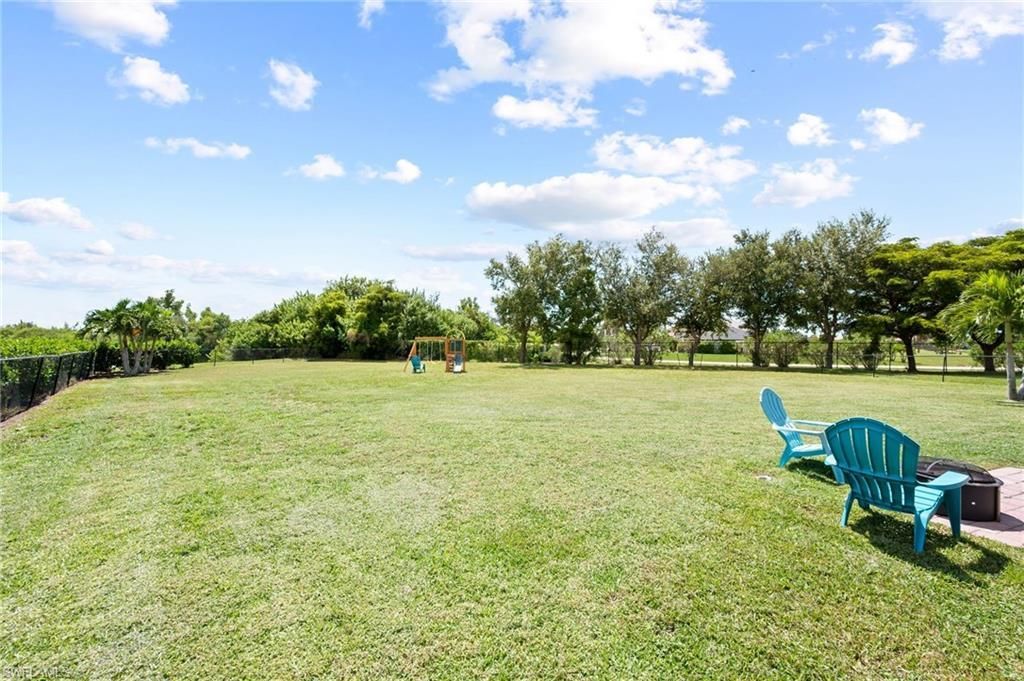 2688 Bellingham Ct , Cape Coral, FL 33991 Photo