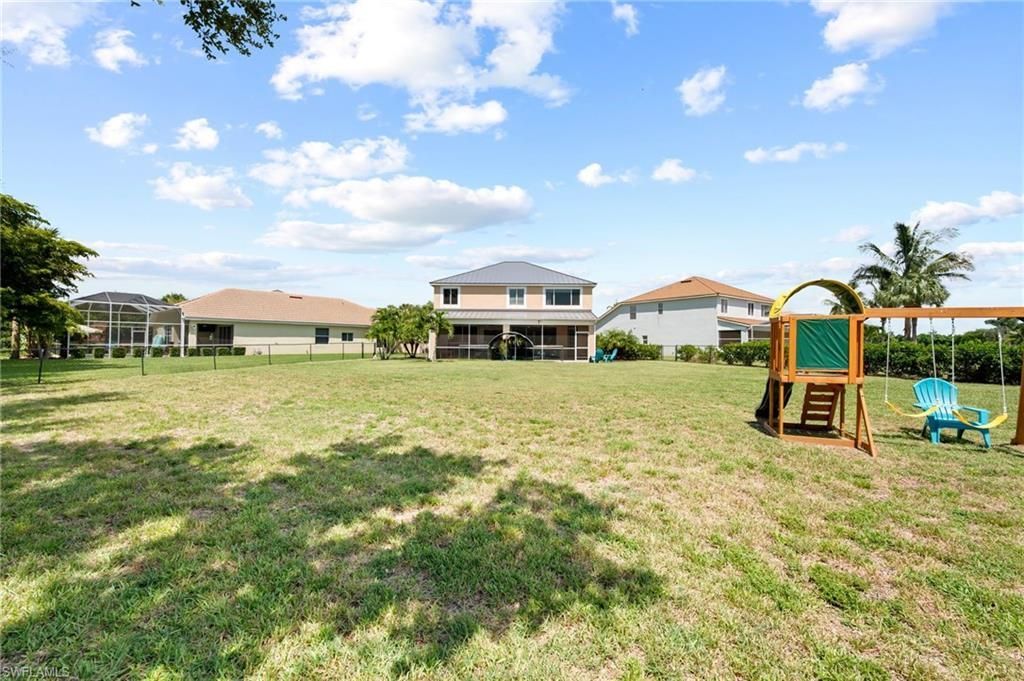 2688 Bellingham Ct , Cape Coral, FL 33991 Photo