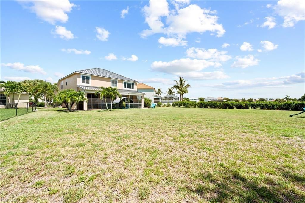 2688 Bellingham Ct , Cape Coral, FL 33991 Photo