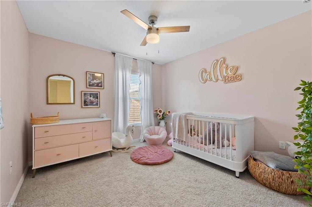 2688 Bellingham Ct , Cape Coral, FL 33991 Photo