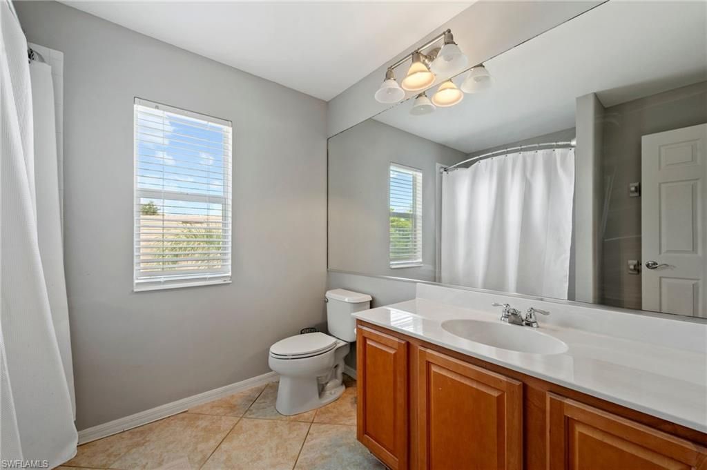 2688 Bellingham Ct , Cape Coral, FL 33991 Photo