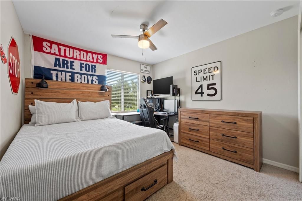 2688 Bellingham Ct , Cape Coral, FL 33991 Photo