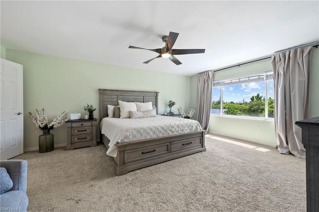 2688 Bellingham Ct , Cape Coral, FL 33991 Photo