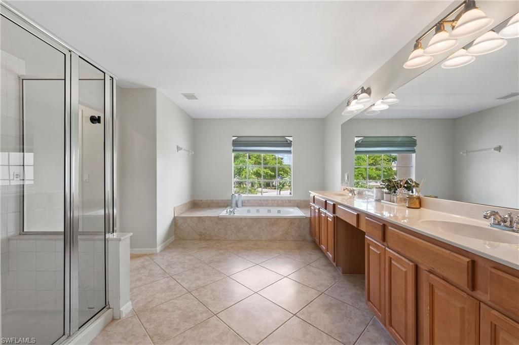 2688 Bellingham Ct , Cape Coral, FL 33991 Photo