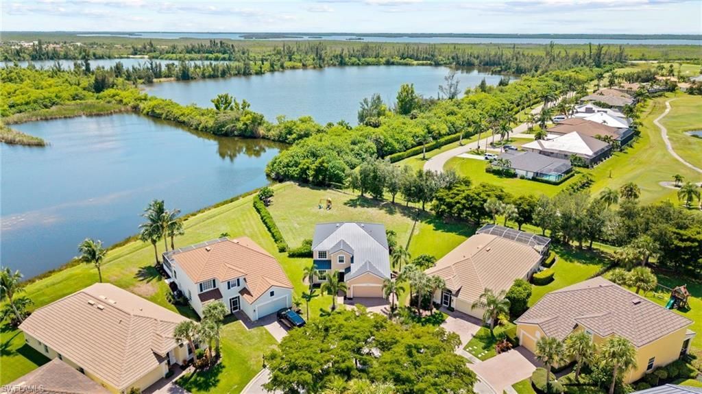 2688 Bellingham Ct , Cape Coral, FL 33991 Photo