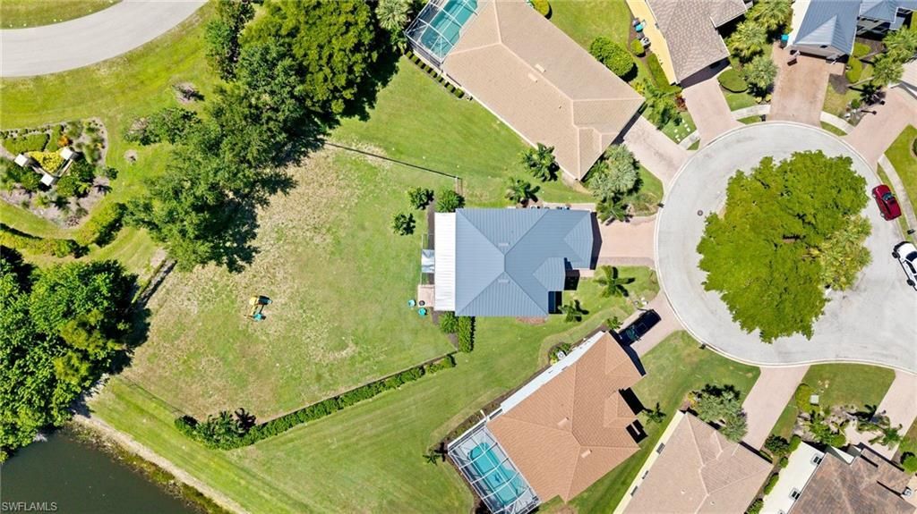 2688 Bellingham Ct , Cape Coral, FL 33991 Photo