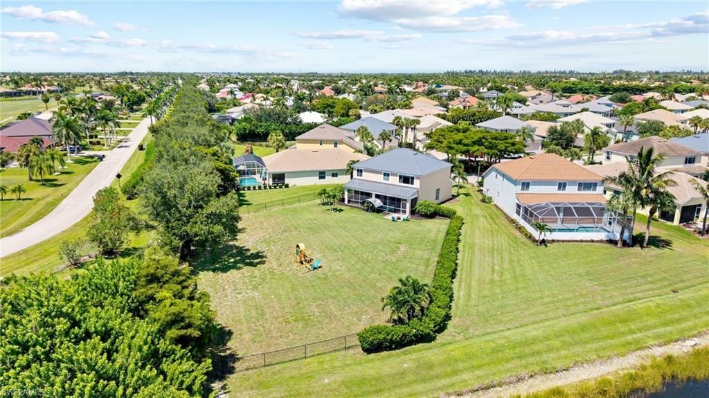 2688 Bellingham Ct , Cape Coral, FL 33991 Photo