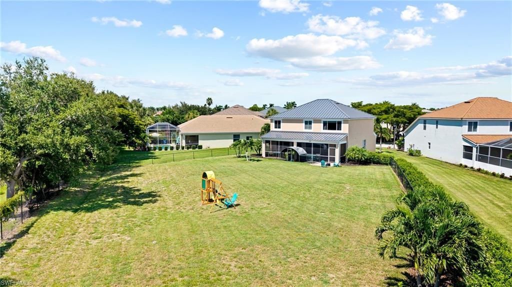 2688 Bellingham Ct , Cape Coral, FL 33991 Photo