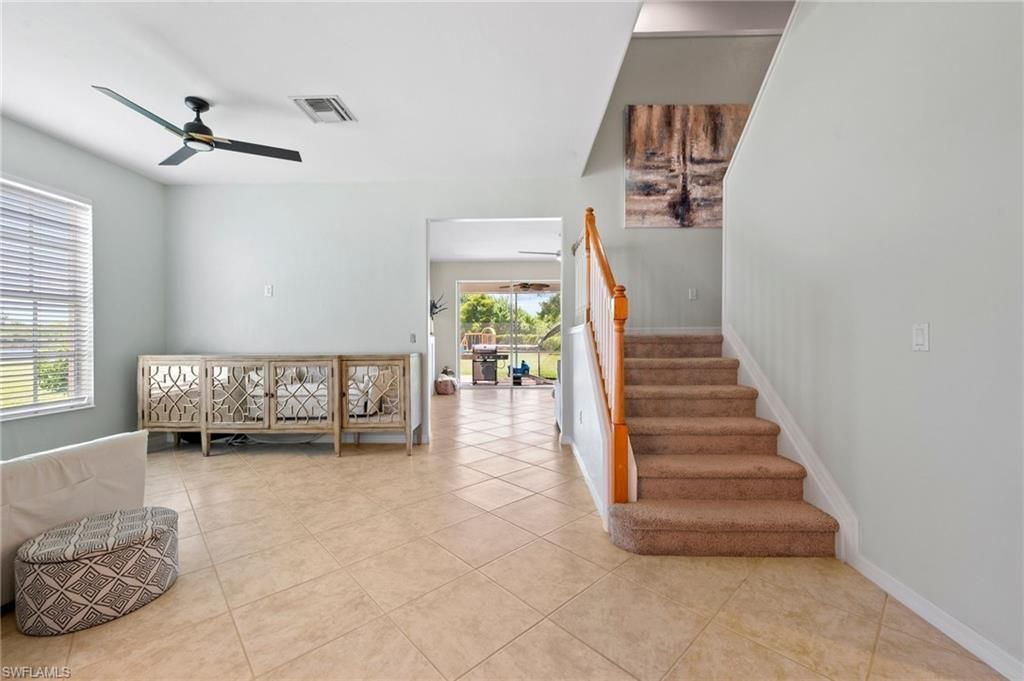 2688 Bellingham Ct , Cape Coral, FL 33991 Photo