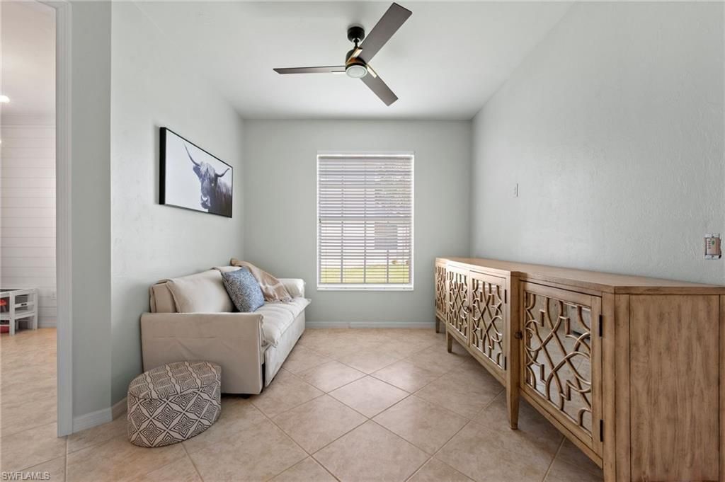 2688 Bellingham Ct , Cape Coral, FL 33991 Photo