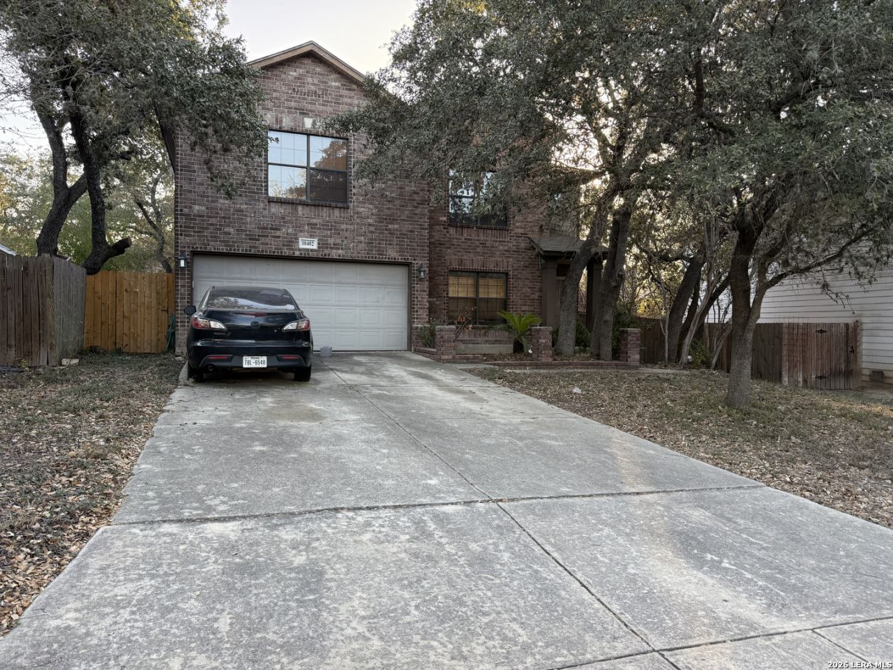 10402 Overland, San Antonio, TX 78245 Main Photo
