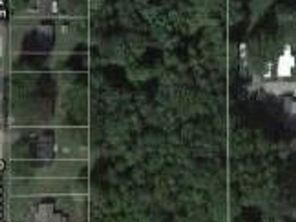 S Martha Road, Geneva, OH 44041