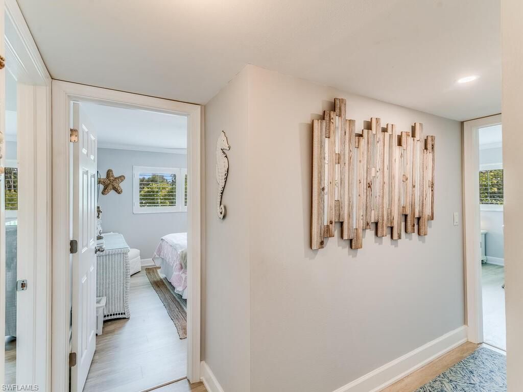 4180 Crayton Rd , Unit E7, Naples, FL 34103 Photo