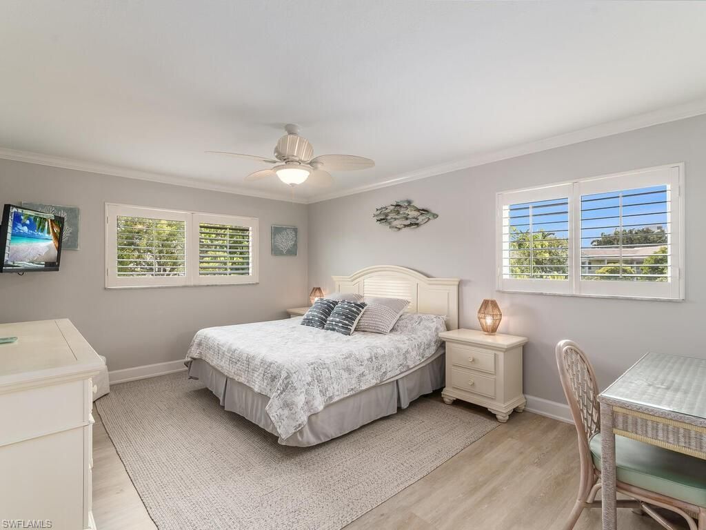 4180 Crayton Rd , Unit E7, Naples, FL 34103 Photo